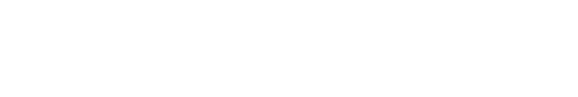 IMPRESSIONS RACING