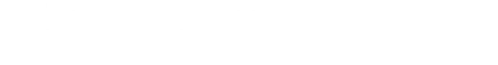 It would take up to much room, to list the results of 25 years of racing ... but we try!